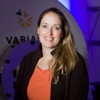 Amanda Fair