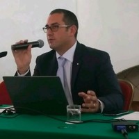 Alessandro De Pasquale