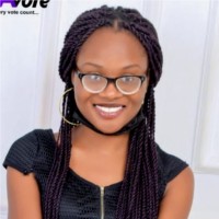Amaka Esther