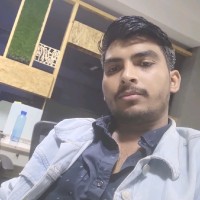 Raghav Kumar