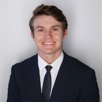 Max Lyons