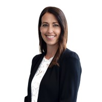Monique Staals, P.Eng, PMP