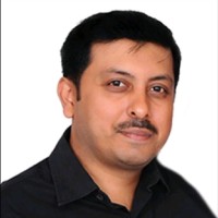 Naveen Prabhakar
