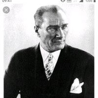 Kenan Çağlar