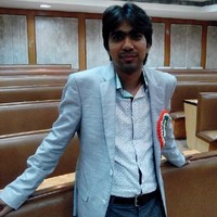 Sparsh Bali