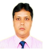 Mashirul Islam