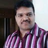 Srinivas Rao