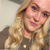 Christina Jæger Jensen