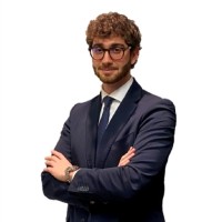 Giuseppe Panaro