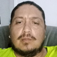 Sebastian Cespedes