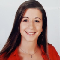 Catarina Vaz De Castro