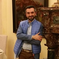 Giovanni Soro