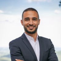 Amine Bouhzam