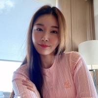 Elena Cheung