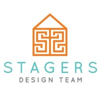 Stagers Design Team