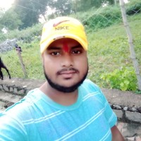 Surendra Rajput