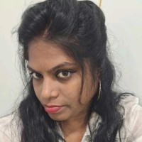 MOHANA T K