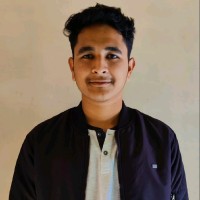 Rajeev Toleti