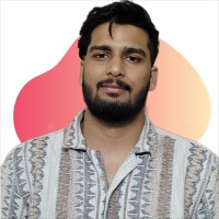 Prince Thakur