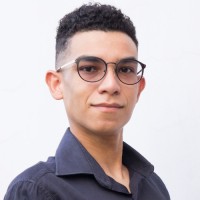 Rafael Bernard