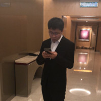 周江平