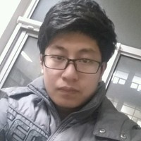 牛广义