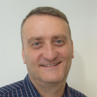 Martin Novák
