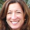 Toni R. Bosco