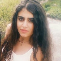 Dilara Bakır