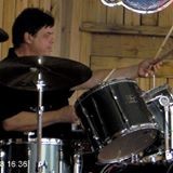 Lyle Baroski