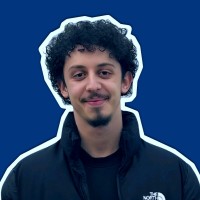 Slim OURLISSENE • Développeur JavaScript