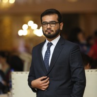 Ammar Humayun