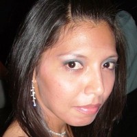 Rosa Ines Tenazoa Ronceros