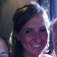 Julie Chapin M. Ed.