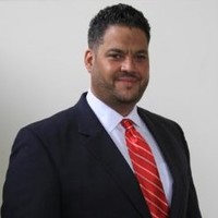 Anthony Rivera