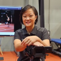 Goh Wan Xiu