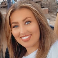 Chloe Graham