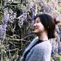 Zora Zhao