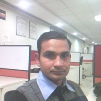 Brij Rana