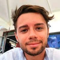 Alessio Costa