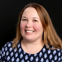 Leah Gorrell