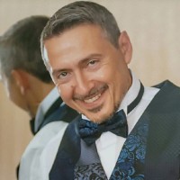 Marco Mollicone