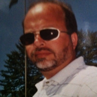 Rick Williams