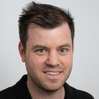 Steven Kane