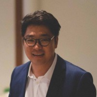 Joshua Tan, Pmp®