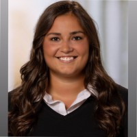 Stephanie Brewer, M.S., Lat, Atc
