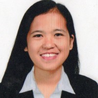 Nosiel Joy H. Ignacio