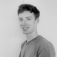 Josh Smallwood