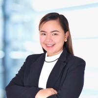 Angel Lou Chan