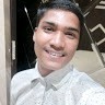 Ajay Sharma